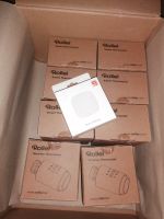 NEU OVP - 8x Smart Home Thermostat Rollei/ Tuya + Gateway Schleswig-Holstein - Flensburg Vorschau