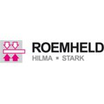 Strategischer Einkäufer (m/w/d) Category Management Hessen - Laubach Vorschau