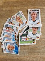 Panini Fußball World Cup Story WM 1986 Sammelbilder Nordrhein-Westfalen - Krefeld Vorschau