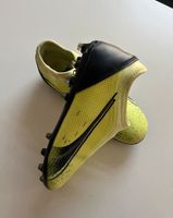 Fußballschuhe Nordrhein-Westfalen - Oberhausen Vorschau