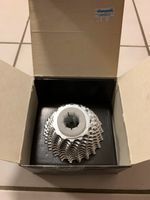 !NOS! Campagnolo CS4-VLX43 Veloce Zahnkranz / 10 Fach / 14-23 Baden-Württemberg - Hohberg Vorschau