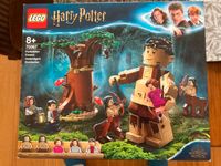 Lego Harry Potter Forbidden Forest:Umbridge Encounter Nordrhein-Westfalen - Tönisvorst Vorschau