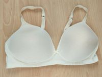 Nur die BH bra Bustier ohne Bügel 85C Top Zustand Saarland - Völklingen Vorschau