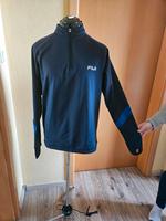 Herren  Sport  Jacke Bayern - Straubing Vorschau