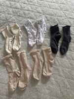 UGG Socken Thüringen - Erfurt Vorschau