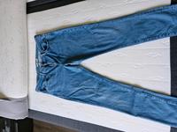 Levis Damen Hose Nordrhein-Westfalen - Hagen Vorschau