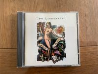 CD Udo Lindenberg: Bunte Republik Deutschland Nordrhein-Westfalen - Kevelaer Vorschau