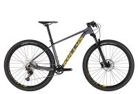 KELLYS MOUNTAINBIKE 29 ZOLL Gate 30 NEU! UVP 1349 € DD2 Dresden - Pieschen Vorschau