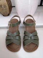 Sandalen Salt-Water "Swimmer" Gr. EU 29,5 Herzogtum Lauenburg - Groß Grönau Vorschau