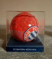 Puzzle Ball Bayern München Saarland - Wadgassen Vorschau