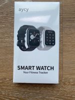 Smart watch Bielefeld - Bielefeld (Innenstadt) Vorschau
