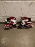 Inline-Skates Inliner INLINESKATING Gr.33-37 Dortmund - Bodelschwingh Vorschau