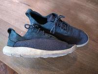 Original Timberland aerocore Sommerschuhe Gr. 41 Sneaker Rheinland-Pfalz - Remagen Vorschau