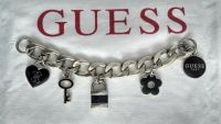 GUESS Kette Taschenkette Schmuck Nordrhein-Westfalen - Rosendahl Vorschau