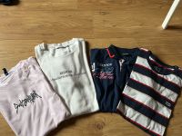 Kleidungspaket Männer, bestehend aus 4 T-Shirts Sachsen - Penig Vorschau