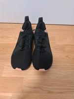 Puma Sneaker, Laufschuhe Aubing-Lochhausen-Langwied - Aubing Vorschau