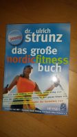 Dr. Ulrich Strunz - Das große Nordic Fitness Buch Nordrhein-Westfalen - Dülmen Vorschau