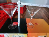 Cocktail Gläser für Martini Bayern - Regensburg Vorschau