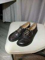 Josef Seibel Damenschuhe Stuttgart - Mühlhausen Vorschau