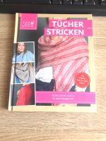 Buch Tücher Stricken Baden-Württemberg - Hechingen Vorschau