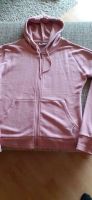 Puma Sport Jacke Damen Gr.M Hessen - Steffenberg Vorschau