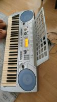 Yamaha Keyboard Baden-Württemberg - Vaihingen an der Enz Vorschau