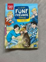 Verkaufe hier das Buch Fünf Freunde Nordrhein-Westfalen - Krefeld Vorschau