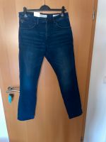 Jeans Tom tailor JOSH 32/32 NEU Rheinland-Pfalz - Sankt Goar Vorschau