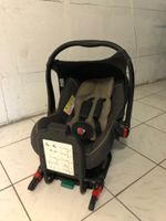 Babyautositz Risus / Maxi Cosi von ABC Design Bochum - Bochum-Süd Vorschau