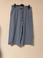 Sommerhose von Tchibo in Gr 44 Nordrhein-Westfalen - Vlotho Vorschau