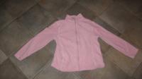 Fleecejacke_Sportjacke_Jacke_rosa_rose * Yessica * S_36/38 Niedersachsen - Gifhorn Vorschau