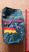 Sport Bag Rucksack Fußball Nordbrand Nordhausen Brandenburg - Cottbus Vorschau