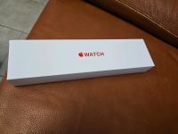 Apple Watch Series 8 Rot 45mm GPS Neu und versiegelt Köln - Weidenpesch Vorschau