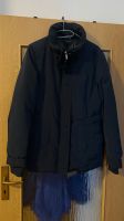 Jacke Tommy Hilfiger Sachsen-Anhalt - Lutherstadt Wittenberg Vorschau