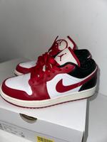 Nike Jordan Air 1  Low Hessen - Kassel Vorschau