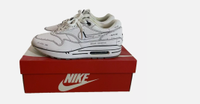 Nike Air Max 1 'Sketch to Shelf' – Gr. 43 / US 9.5 – Neu & OVP  Leipzig - Plagwitz Vorschau