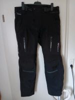 Motorradhose Roleff Gr. XL schwarz Nordrhein-Westfalen - Attendorn Vorschau