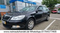 Skoda Octavia Combi Ambiente Baden-Württemberg - Reutlingen Vorschau