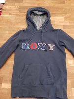 schöner Kapuzen-Pulli, Roxy, XS, sehr guter Zustand Saarbrücken-Mitte - St Johann Vorschau