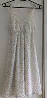 Sommerkleid von Vero Moda, Größe XS/34 Saarland - Losheim am See Vorschau