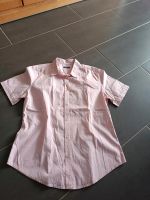 Marc o'polo m'op kurze Damen Bluse Rosa xl 42 44 neu Thüringen - Eisenach Vorschau