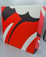 Rolling Stones – The Rolling Stones 1971-2005 LP Box mit 18 LPs Nordrhein-Westfalen - Siegburg Vorschau