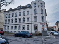 Bezugsfertige, frisch renovierte Eigentumswohnung.Provisionsfrei Chemnitz - Kappel Vorschau