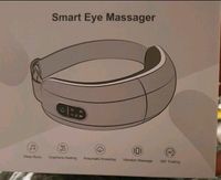 Smart Eye Massager Rheinland-Pfalz - Bollendorf Vorschau