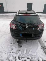 Renault Megane III  BOSE Kreis Pinneberg - Schenefeld Vorschau