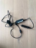 Lenovo 65W USB DC Travel Adapter Niedersachsen - Osnabrück Vorschau