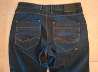 jack & Jones Jeans  34×34 Berlin - Spandau Vorschau
