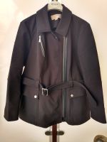 Michael Kors Softshell Jacke - XL /neu Nordrhein-Westfalen - Solingen Vorschau