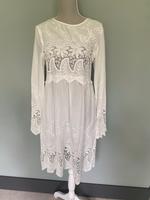Mango Kleid, Größe S Niedersachsen - Wedemark Vorschau