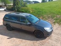 Opel Astra H Caravan Nordrhein-Westfalen - Lennestadt Vorschau